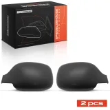 Abdeckung, Außenspiegel Frankberg 5481FB0075773