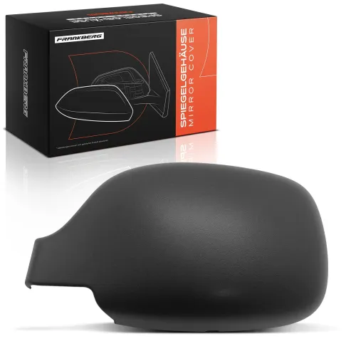 Abdeckung, Außenspiegel Frankberg 5481FB0075775 Bild Abdeckung, Außenspiegel Frankberg 5481FB0075775