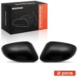 Abdeckung, Außenspiegel Frankberg 5481FB0075776