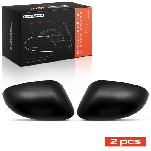 Abdeckung, Außenspiegel Frankberg 5481FB0075776 Bild Abdeckung, Außenspiegel Frankberg 5481FB0075776