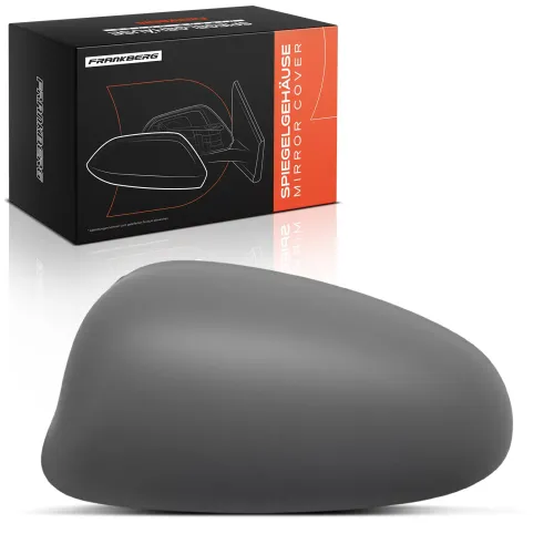 Abdeckung, Außenspiegel Frankberg 5481FB0075779 Bild Abdeckung, Außenspiegel Frankberg 5481FB0075779
