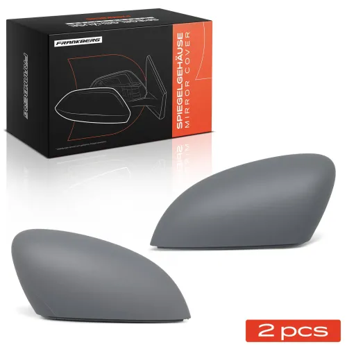 Abdeckung, Außenspiegel Frankberg 5481FB0075780 Bild Abdeckung, Außenspiegel Frankberg 5481FB0075780