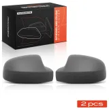 Abdeckung, Außenspiegel Frankberg 5481FB0075784