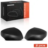 Abdeckung, Außenspiegel Frankberg 5481FB0075786