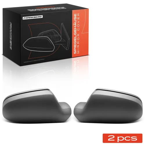 Abdeckung, Außenspiegel Frankberg 5481FB0075787 Bild Abdeckung, Außenspiegel Frankberg 5481FB0075787