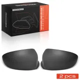 Abdeckung, Außenspiegel Frankberg 5481FB0075788