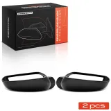 Abdeckung, Außenspiegel Frankberg 5481FB0075789