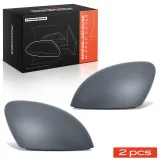 Abdeckung, Außenspiegel Frankberg 5481FB0075791