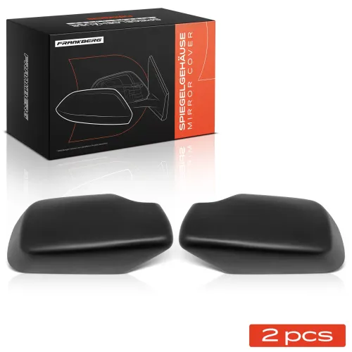 Abdeckung, Außenspiegel Frankberg 5481FB0075793 Bild Abdeckung, Außenspiegel Frankberg 5481FB0075793