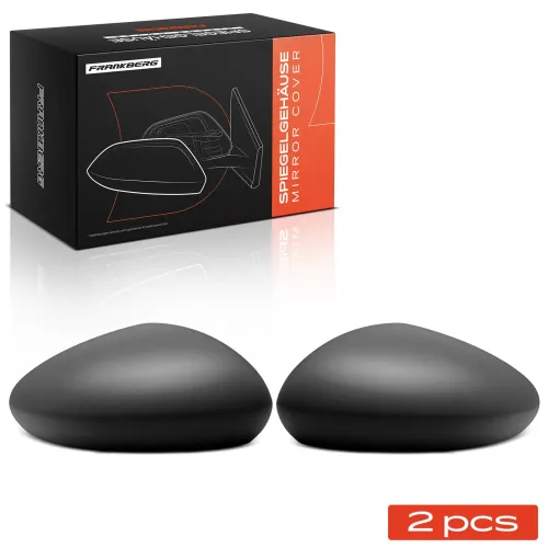 Abdeckung, Außenspiegel Frankberg 5481FB0075794 Bild Abdeckung, Außenspiegel Frankberg 5481FB0075794