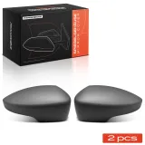 Abdeckung, Außenspiegel Frankberg 5481FB0075795