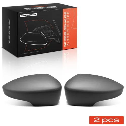 Abdeckung, Außenspiegel Frankberg 5481FB0075795 Bild Abdeckung, Außenspiegel Frankberg 5481FB0075795