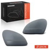 Abdeckung, Außenspiegel Frankberg 5481FB0075797