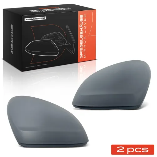 Abdeckung, Außenspiegel Frankberg 5481FB0075797 Bild Abdeckung, Außenspiegel Frankberg 5481FB0075797