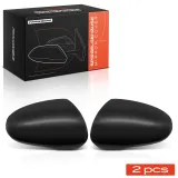 Abdeckung, Außenspiegel Frankberg 5481FB0075800