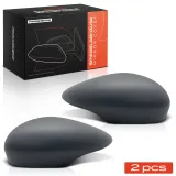 Abdeckung, Außenspiegel Frankberg 5481FB0075801