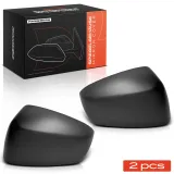 Abdeckung, Außenspiegel Frankberg 5481FB0075802