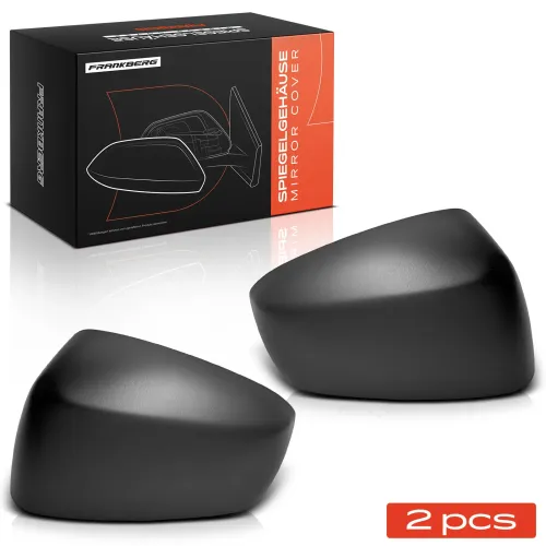 Abdeckung, Außenspiegel Frankberg 5481FB0075802 Bild Abdeckung, Außenspiegel Frankberg 5481FB0075802