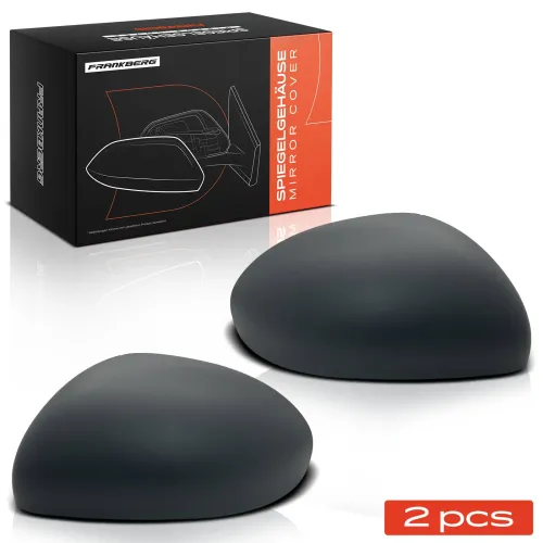 Abdeckung, Außenspiegel Frankberg 5481FB0075805 Bild Abdeckung, Außenspiegel Frankberg 5481FB0075805