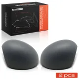 Abdeckung, Außenspiegel Frankberg 5481FB0075807