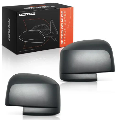 Abdeckung, Außenspiegel Frankberg 5481FB0075811 Bild Abdeckung, Außenspiegel Frankberg 5481FB0075811