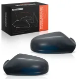 Abdeckung, Außenspiegel Frankberg 5481FB0075813