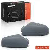 Abdeckung, Außenspiegel Frankberg 5481FB0075814