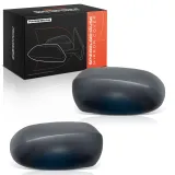 Abdeckung, Außenspiegel Frankberg 5481FB0075819