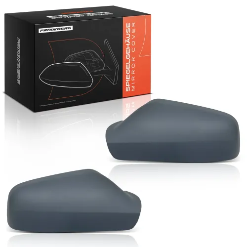 Abdeckung, Außenspiegel Frankberg 5481FB0075820 Bild Abdeckung, Außenspiegel Frankberg 5481FB0075820