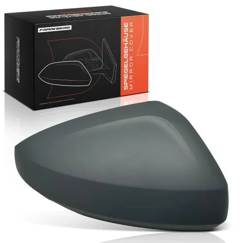 Abdeckung, Außenspiegel Frankberg 5481FB0075822 Bild Abdeckung, Außenspiegel Frankberg 5481FB0075822