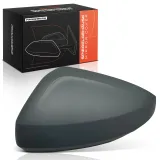 Abdeckung, Außenspiegel Frankberg 5481FB0075823