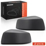 Abdeckung, Außenspiegel Frankberg 5481FB0075824