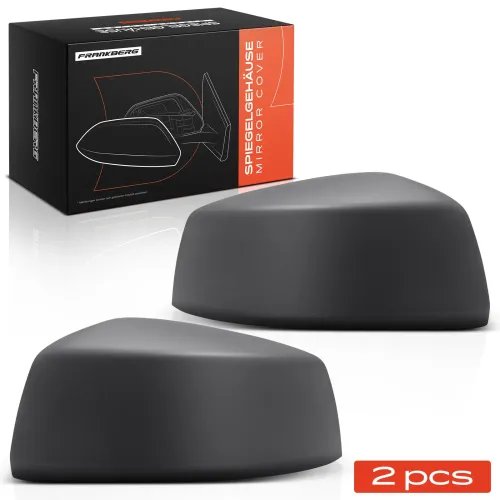 Abdeckung, Außenspiegel Frankberg 5481FB0075824 Bild Abdeckung, Außenspiegel Frankberg 5481FB0075824