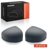 Abdeckung, Außenspiegel Frankberg 5481FB0075825