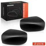 Abdeckung, Außenspiegel Frankberg 5481FB0075826