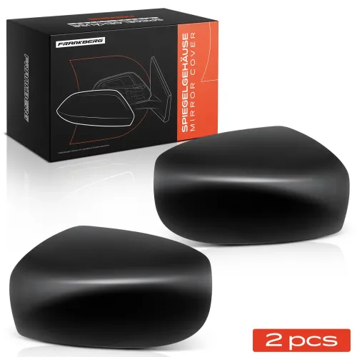 Abdeckung, Außenspiegel Frankberg 5481FB0075826 Bild Abdeckung, Außenspiegel Frankberg 5481FB0075826