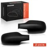 Abdeckung, Außenspiegel Frankberg 5481FB0075827