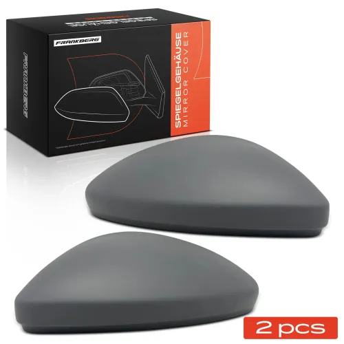 Abdeckung, Außenspiegel Frankberg 5481FB0075828 Bild Abdeckung, Außenspiegel Frankberg 5481FB0075828