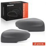 Abdeckung, Außenspiegel Frankberg 5481FB0075831