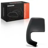 Abdeckung, Außenspiegel Frankberg 5481FB0075833