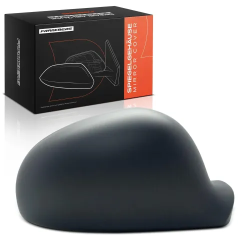 Abdeckung, Außenspiegel Frankberg 5481FB0075838 Bild Abdeckung, Außenspiegel Frankberg 5481FB0075838