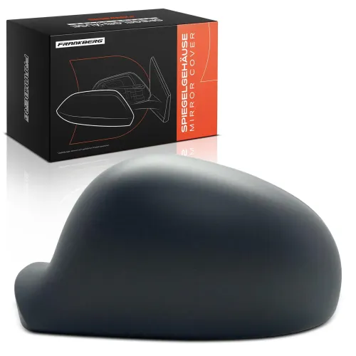 Abdeckung, Außenspiegel Frankberg 5481FB0075839 Bild Abdeckung, Außenspiegel Frankberg 5481FB0075839