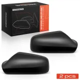 Abdeckung, Außenspiegel Frankberg 5481FB0075840