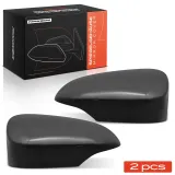 Abdeckung, Außenspiegel Frankberg 5481FB0075842