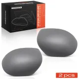 Abdeckung, Außenspiegel Frankberg 5481FB0075844