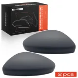 Abdeckung, Außenspiegel Frankberg 5481FB0075845