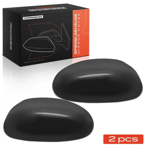 Abdeckung, Außenspiegel Frankberg 5481FB0075847 Bild Abdeckung, Außenspiegel Frankberg 5481FB0075847