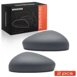 Abdeckung, Außenspiegel Frankberg 5481FB0075848