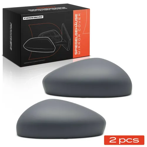 Abdeckung, Außenspiegel Frankberg 5481FB0075848 Bild Abdeckung, Außenspiegel Frankberg 5481FB0075848