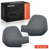 Abdeckung, Außenspiegel Frankberg 5481FB0075849